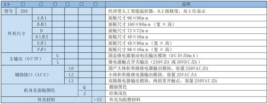 182856734.jpg 6375280457721677556144006.jpg