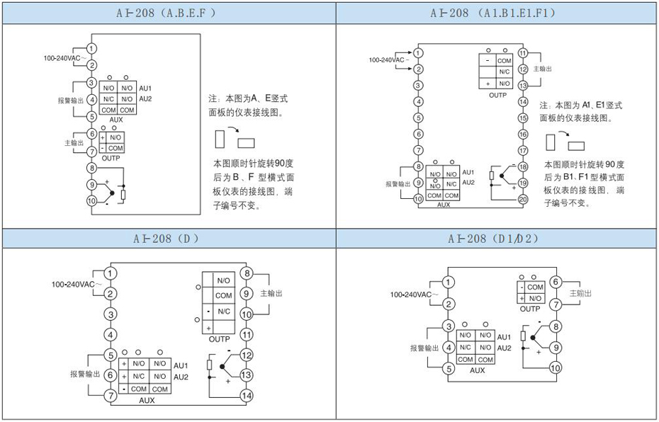 182913467.jpg 6375280461351113791899344.jpg