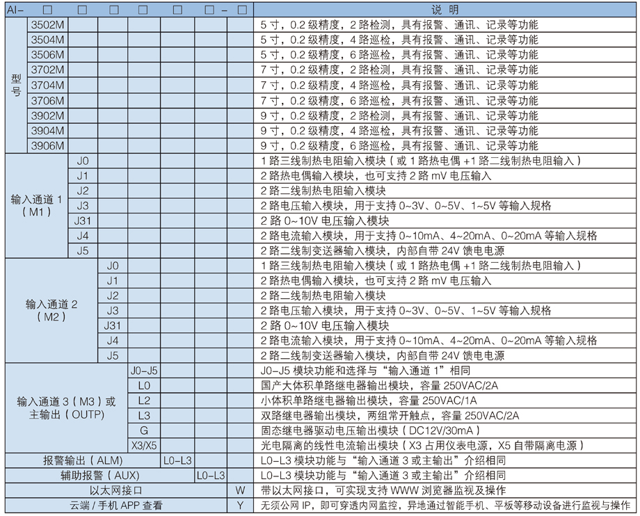 183402495.jpg 31.jpg