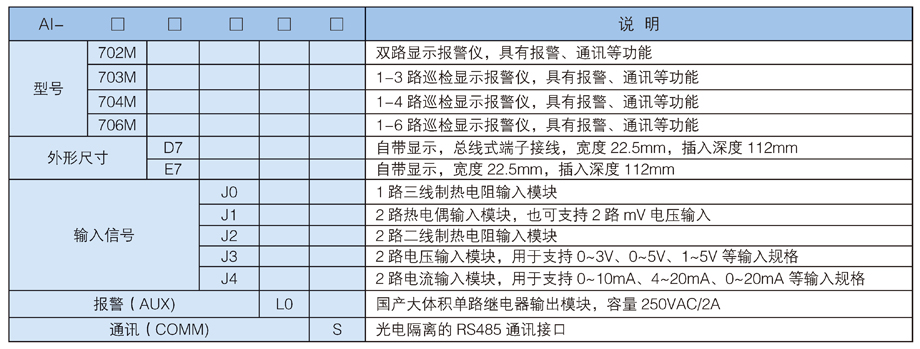 183735549.jpg 6369776388574094075920335.jpg