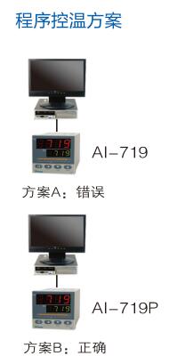 183937487.jpg 6369776712137885631754559.jpg