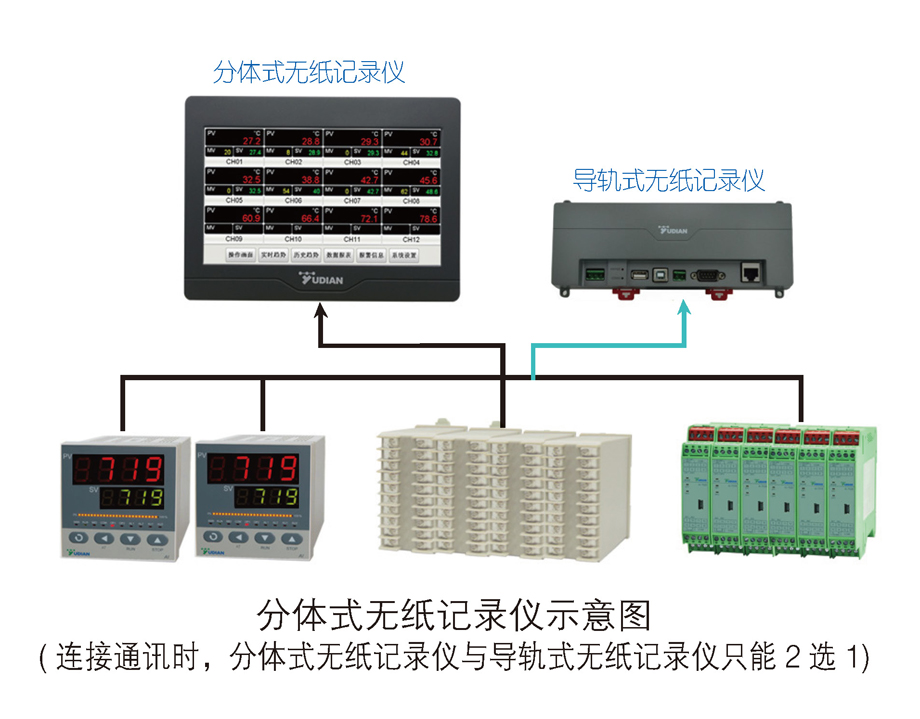 184704124.jpg 61.jpg