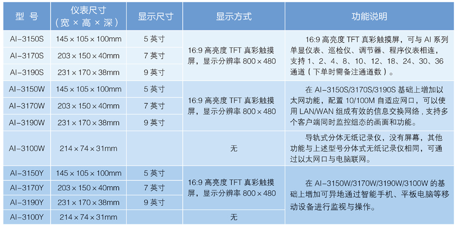 184754108.jpg 63.jpg