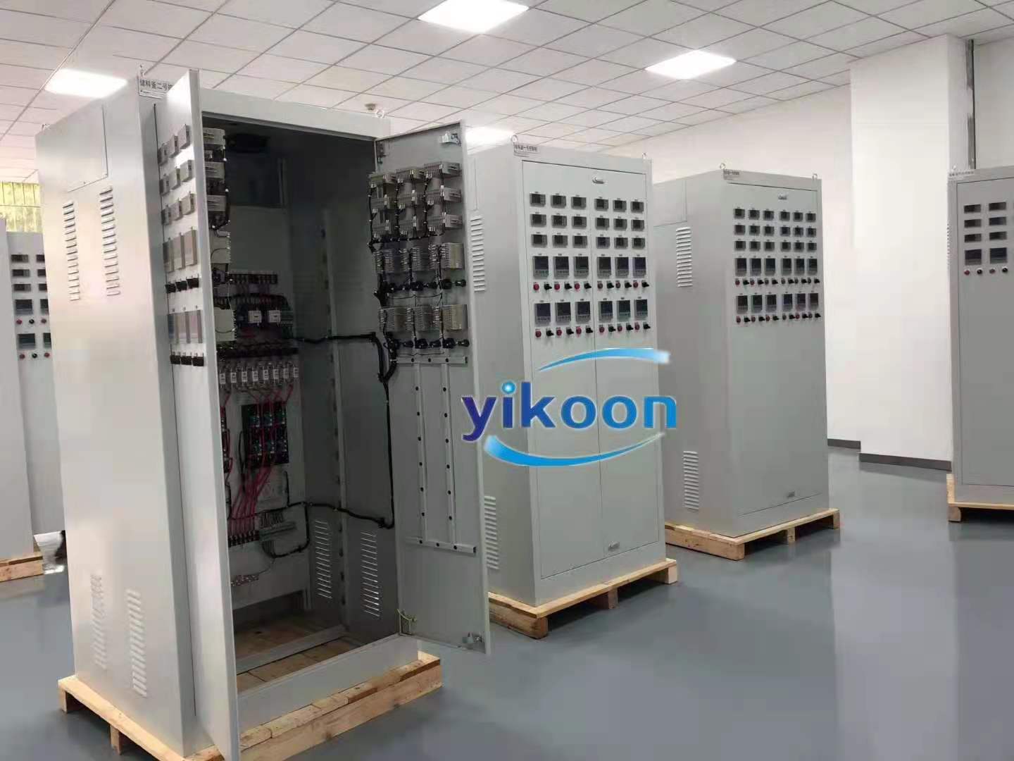 084734131.jpg 微信圖片_20210802084401.jpg